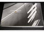 Thumbnail Photo 66 for 2005 Chrysler Crossfire Limited Coupe